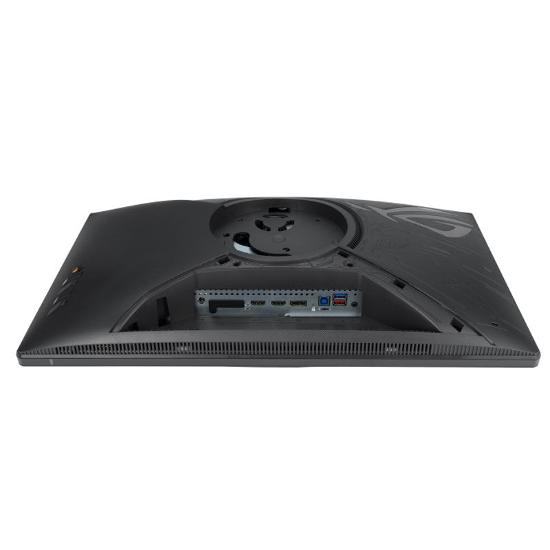 Asus ROG Swift Pro PG248QP FHD TN, 540Hz, 0.2ms, NVIDIA G-Sync ESports Gaming Monitor - Open Box Asus ROG Swift Pro PG248QP FHD TN, 540Hz, 0.2ms, NVIDIA G-Sync ESports Gaming Monitor - Open Box